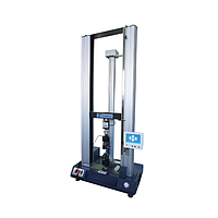 Cometech QC-551 ຍາວ Extensometer