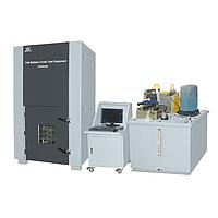 DGBell BE-6045C-50T ອຸປະກອນທົດສອບການຂັດແບັດເຊລ (ແນວຕັ້ງ) (50T, AC380V 50HZ)