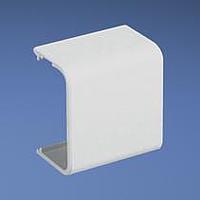 Panduit CFX5EI-X ອຸປະກອນຕິດຕັ້ງພະລັງ LD5 / LDPH5 / LDS5 PWR Rated Coupler F