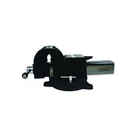 STANLEY 81-604-1-22 ຮອງເບນ (8'')