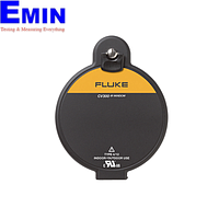FLUKE FLUKE-CV300 ປ່ອງຢ້ຽມອິນຟາເລດ (75 mm)