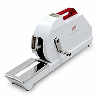 Testex TF410 Crockmeter ຄູ່ມື