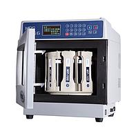 SINEO MDS-6G (SMART) ລະບົບການຍ່ອຍສະຫຼາຍ / ການສະກັດເອົາໄມໂຄເວຟທີ່ປິດ