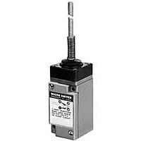 Honeywell LSJ5A-7N ສະຫນັບສະຫນູນຂອງຂອງ LIMIT SWITCH