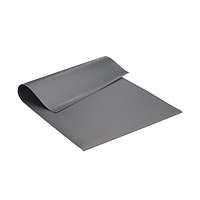 Statico S1504 ໂຕະ/ຊັ້ນຫຼາຍຊັ້ນ (7,0 x 10E8 - 9,0 x 109 Ω)