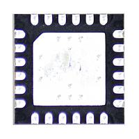 Analog Devices MAX25510ATGA/V+T ຄວບຄຸມໄຟ LED 4ຊ່ອງ, 120mA, ຄວບຄຸມ LED ທີ່ລວມລວມສູງ