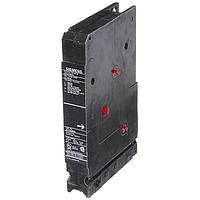 SIEMENS S11ED62A ຊັນທ໌ ທຣິບ BREAKER ED 125VDC ST/AUX SW