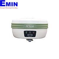 SATLAB SL700 ເມ​ນູ GNSS