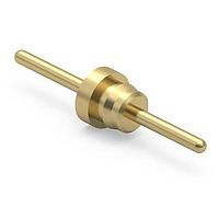 Mill-Max 4516-0-00-15-00-00-03-0 ຂາຂໍ້ມູນ Terminal Pin, Press-Fit STANDARD I.C. PIN