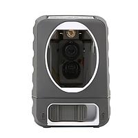 UNI-T LM571R-I Line Laser ມືອາຊີບ