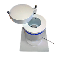 BSI TRIO ເຄື່ອງສະເປັກໂທຣມິເຕີ້ gamma, beta và alpha- ເຄື່ອງຣັງສີ (alpha: 1500-10000)