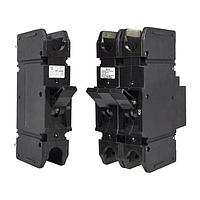 Carling Technologies FA3-B4-24-820-12A-7G ຕັດກວດວົງຈອນ FA3B42482012A7G