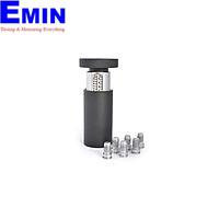 ເຄື່ອງທົດສອບການຍຶດຕິດ