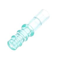 Yazaki 71201154 ເຄື່ອງມືເພີ່ມເຕີມ DELETE CAP