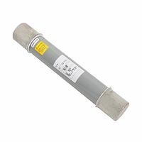 Eaton Bussmann MV155F1CBX30E ຟິວເຮັດລາຍ E-Rated 15500V 30A ສໍາລັບ Transfrmr ແລະ Feedr