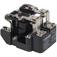 Square D 8501CO16V14 ຣີເລຍມມາດຕະຖານ 600VAC 5AMP ປະເພດ C + ຕົວເລືອກ
