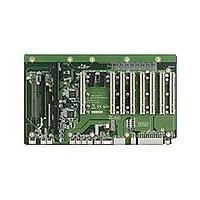 Advantech PCE-3B12-08A1E PICMG 1.3 ຂະໜາດກາງ 14 ຊ່ອງ 1.3 H/S BP: PCIex16*1,PCIex1*2, PCI*8