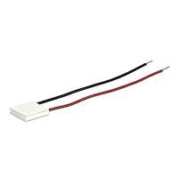 Same Sky (formerly CUI Devices) CP854345H ອຸປະກອນເຢັນໄຟຟ້າ Thermoelectric Coolers 40x40x3.45mm peltier 15.7Vin 8.5A high p