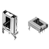 Alps Alpine RD7091008A ຕວດຕຳແໜ່ງຫຼັກກອນກົດ 12V 20%