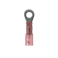 Panduit PH18-6R-Q ວົງແຫຼມ HS-RING 22-18 #6