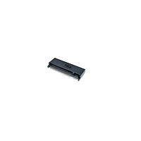 Adam Tech M2-A1-67-R-SMT-4.10-KM-T/R ຮີເຊບເຕິເຄວລ GEN3, 67PIN, M KEY, ສູງ 4.1MM