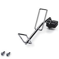 PHOENIX CONTACT 3202766 ອຸປະກອນຕິດຕັ້ງ CF 3000 SCHWENKARM KOMPL.