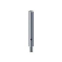 Contrinex 120253-0601 ເຊນເຊີວການຢູ່ໃກ້ 4mm 3mm OD NPN NO 2m 3W PUR Cble