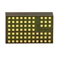Analog Devices LTM8025EV#PBF uModule ຕົວຄວບຄຸມ 36V, 3A ຂັ້ນຕໍ່ລົງ Module Regulator