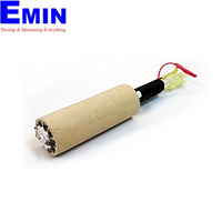 Proskit SS-989NB-H ອົງປະກອບຄວາມຮ້ອນ