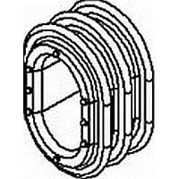 Aptiv 12040750 ຕົວເຊື່ອມ BLUE CONNECTOR METRI-PACK SEAL