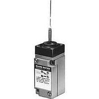 Honeywell LSK7L-8A ສະຫນັບສະຫນູນຂອງຂອງ LIMIT SWITCH