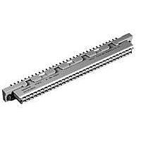 AMP Connectors - TE Connectivity 3-1393642-2 DIN 41612 ຕໍ່ຕ່າງ V42254B2290B404 PC612 FEDERLEI