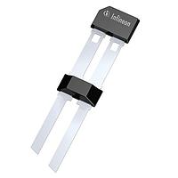 Infineon TLE4953CHAMA3 ຕິດຕາມຄວາມໄວແລະກະວັນປະຕິບັດ SPEED & CURRENT SENSORS