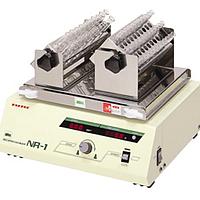 TAITEC NR-1 ເຄື່ອງສັ່ນຂະໜາດນ້ອຍ (20 to 200 r/min; 10 to 40 mm)