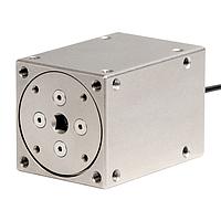 Mark-10 MR52-100 ເຊັນເຊີແຮງບິດສຳລັບການປັບທຽບເຄື່ອງມື (100 lbFin / 1150 Ncm / 8 lbFft / 1600 ozFin / 11.5 Nm)