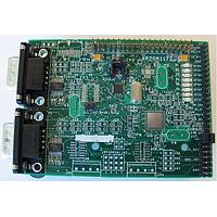 MaxLinear XR20M1172G28-0B-EB UART ສະຫນັບສະຫນູນ M1172 28 ld TSSOP, SPI Interfac