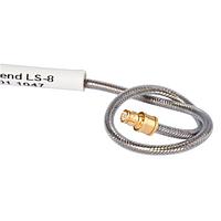 HUBER+SUHNER MINIBEND L2SR-12HTPM1PS-STD ສາຍສະບັບ RF MINIBEND L2SR-12HTPM+/-1PS-STD