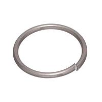 ວອຊເອີຣ໌