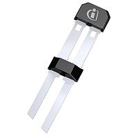 Infineon TLE4955CE41184XAMA1 ຕິດຕາມຄວາມໄວແລະກະວັນປະຕິບັດ SPEED & CURRENT SENSORS