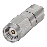 Rosenberger 08S118-S00S3 ຕົວແປ RF - ລະຫວ່າງຊຸດ ADAPTOR