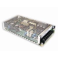 MEAN WELL SD-100B-5 ອິສເອລເທດ 100W 5V 20A ອິນພຸດ 19-36VDC