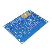 Apex Microtechnology EK79 ຊຸດການປະເມີນ Evaluation Kit, PA22