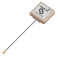 Taoglas ADFGP.25E.07.0060A ອະນເທນ MIMO ACTIVE PATCH GNSS