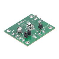 Analog Devices MAX17531ATBEVKIT# ຕົວຄວບຄຸມແຮງໂຕລະວັດ - ຕົວຄວບຄຸມສະຫນັກສະຫນອງ Evkit ສໍາລັບ 50mA, 42V, Low Iq Synhcronous