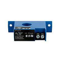 Eaton ECSTD407SC CurrentWatch ສະຫນັບສະຫນູນກະຊວງ PWR SENSOR,CURR TD,NC,SOL,1-175A,ACDC O