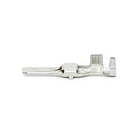 AMP Connectors - TE Connectivity 1326029-8 Contact 2.8MM BLD UNSEAL 10-12AWG REVR