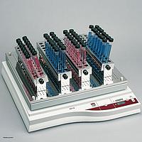 GFL 3018 Reciprocating Shaker (20 - 300 rpm, control digital, RS232)