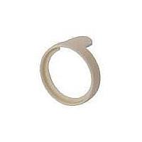 NEUTRIK PXR-8-GREY ຕົວເຊື່ອມໂທລະສັບ PX ສີແວນສີເທົາ