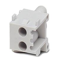 PHOENIX CONTACT 1885240 ເຄື່ອງມື ແລະ ອຸປະກອນ VC-AFOS 2