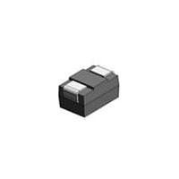 Eaton P4SMA6-8A TVS Diodes TVS P4SMA 5.8V UNI